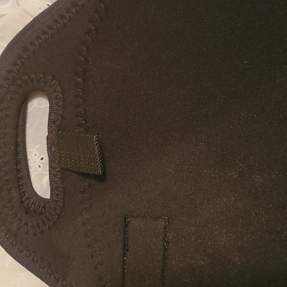 5/$25 NWOT Kids Owl Lunch Bag - Picture 7 of 9